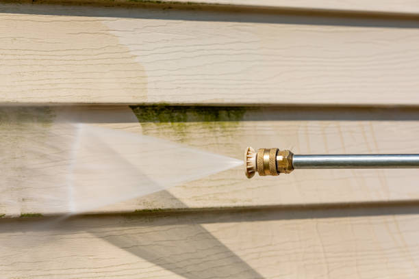 Best Power Washing Near Me  in Princeton, NJ